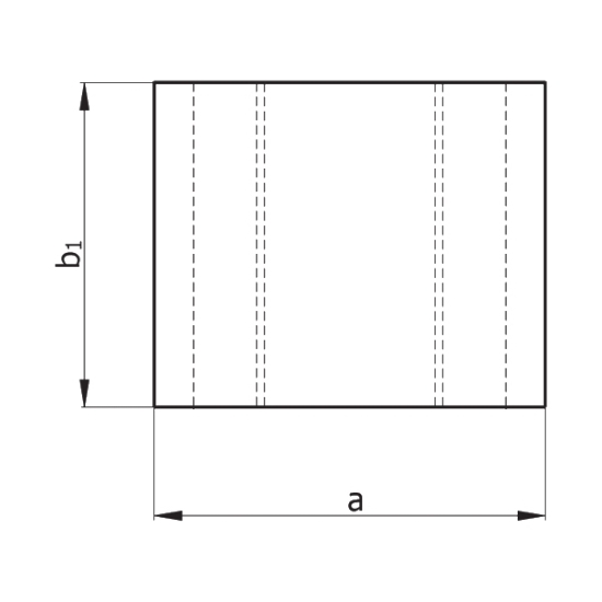 تصویر صفحه | B9 | Plate