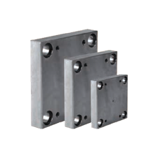 تصویر دسته بندی صفحه F