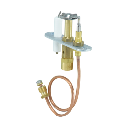 اکسی پیلوت مدل SET403