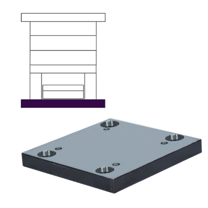 تصویر صفحه | F96 | Plate