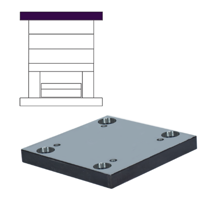 تصویر صفحه | F95 | Plate