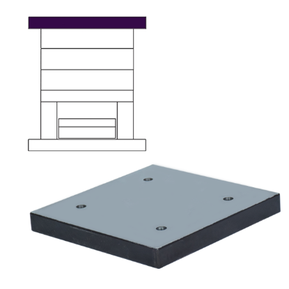 تصویر صفحه | F90 | Plate