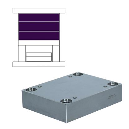 تصویر صفحه | F80 | Plate