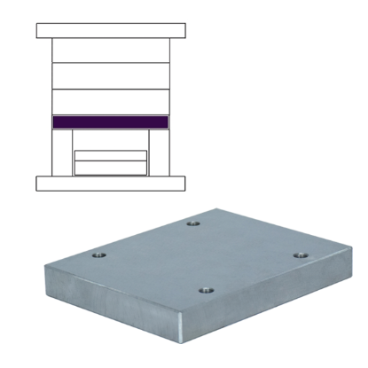 تصویر صفحه | F70 | Plate