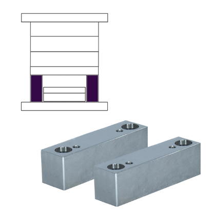تصویر صفحه | F60/G2 | Plate