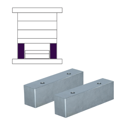 تصویر صفحه | F60 | Plate