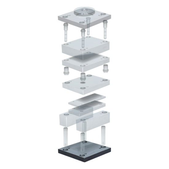 تصویر صفحه | F96 | Plate