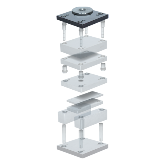 تصویر صفحه | F95 | Plate