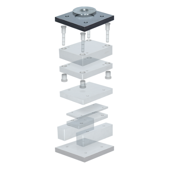 تصویر صفحه | F90 | Plate