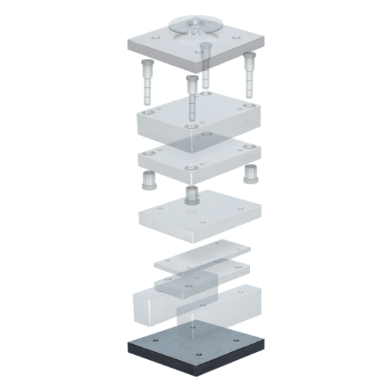 تصویر صفحه | F91 | Plate