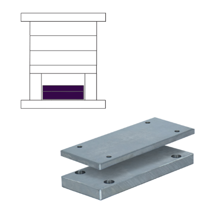 تصویر صفحه | F51 | Plate