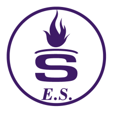 تصویر دسته بندی قطعات لوازم گازسوز خانگی