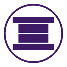 تصویر دسته بندی قطعات پیش ساخته