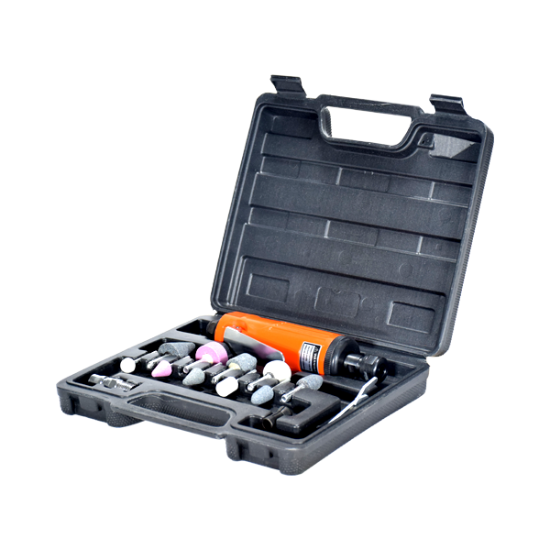 تصویر دست ابزار بادی | Air Handpiecece | PHG01-22