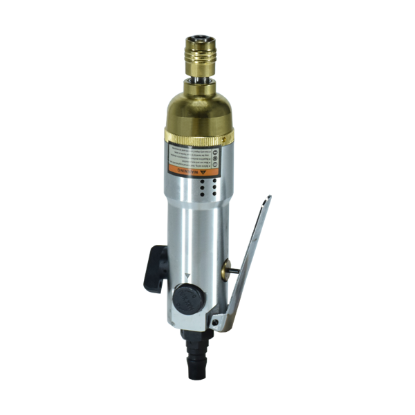 تصویر پیچ گوشتی بادی دستی ASD01