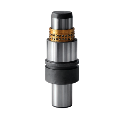 تصویر سیستم راهنما | D137 | Guide System