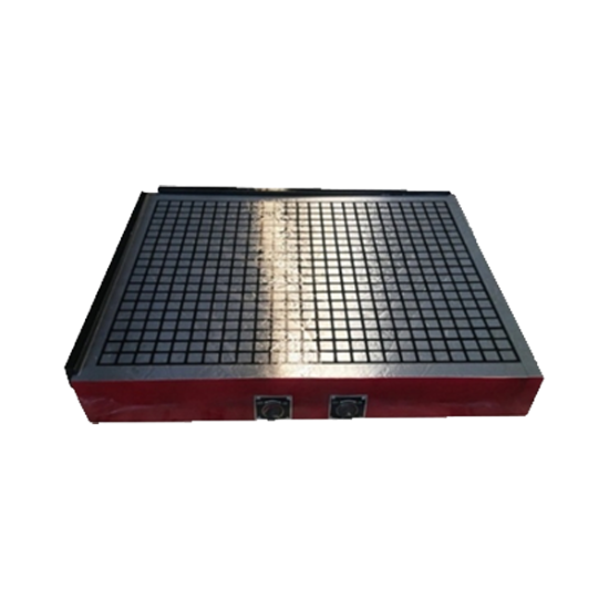 تصویر مگنت تخت | MAG01