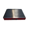 مگنت تخت مدل MAG01-3060S