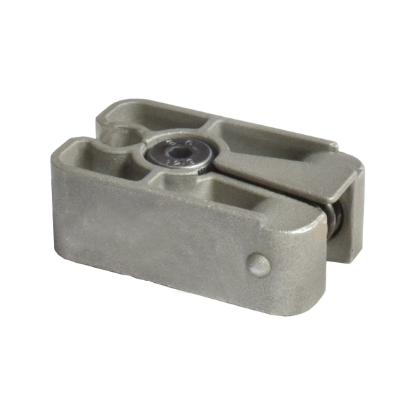 تصویر قفل کن (نگهدارنده) | D542/8