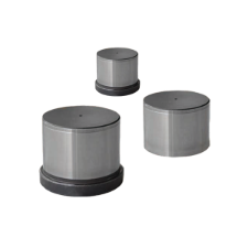 تصویر دسته بندی ماتریس