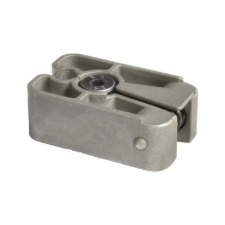 تصویر دسته بندی قفل کن (نگهدارنده)