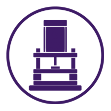 تصویر دسته بندی ماشین و تجهیزات