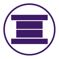 تصویر دسته بندی قطعات پیش ساخته