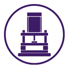 تصویر دسته بندی ماشین و تجهیزات