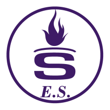 تصویر دسته بندی قطعات لوازم گازسوز