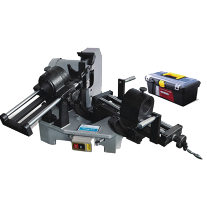 تصویر مته تیز کن | DR02-50