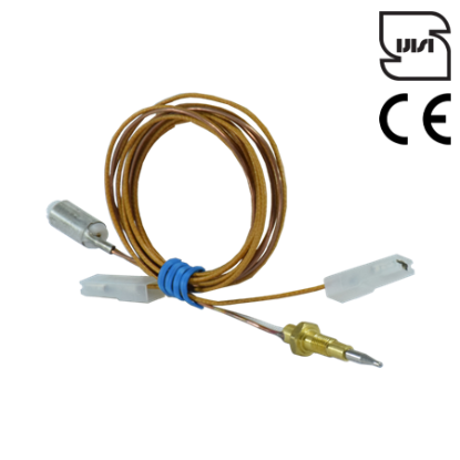 ترموکوپل اجاق گاز ستاک SET519