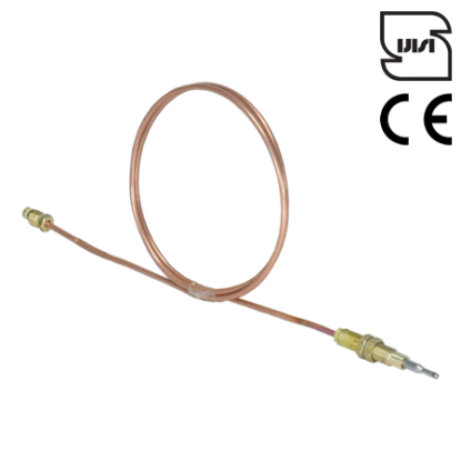 ترموکوپل اجاق گاز ستاک SET514