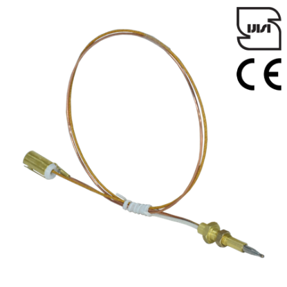 ترموکوپل اجاق گاز ستاک SE511