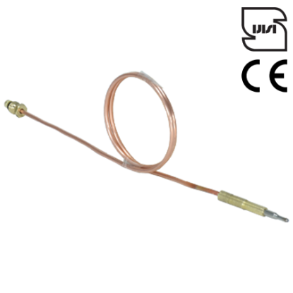 ترموکوپل بخاری ستاک SET525