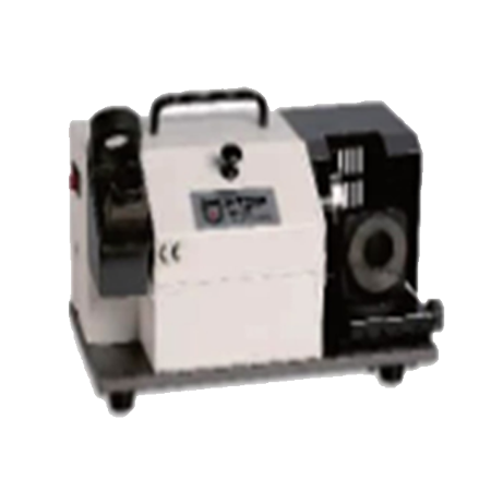 دستگاه قلاویز تیز کن مدل TR03-20