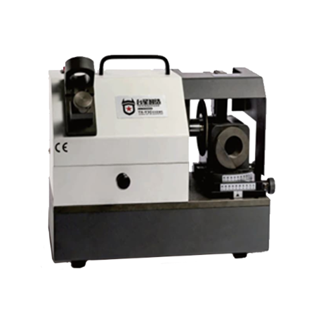 دستگاه قلاویز تیز کن مدل TR03-20C