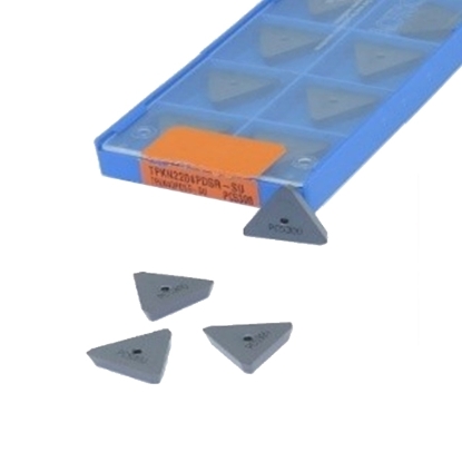تصویر تیغ پخ زن برقی رو میزی مدل Cl-500