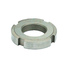 تصویر دسته بندی مهره و درپوش