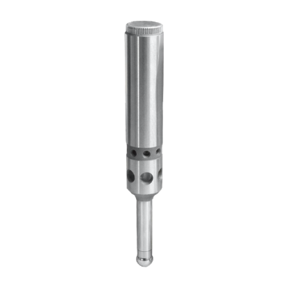تصویر BEEP LIGHT EDGE FINDER | SK20 مماس یاب آژیری نوری