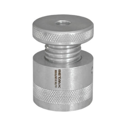 تصویر E312 زیرسری | SUPPORT E312