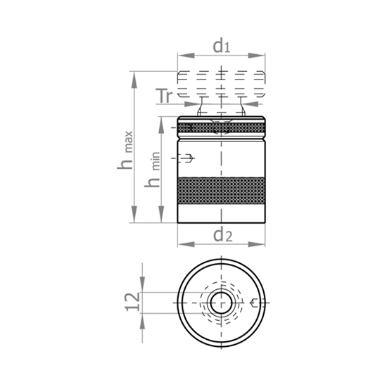 تصویر E312 زیرسری | SUPPORT E312