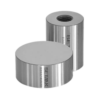 تصویر E313 زیرسری دقیق | PRECISION SUPPORTS E313