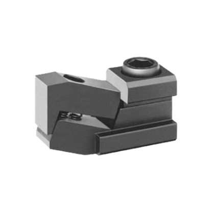 تصویر E3061 بغل بند | FLAT CLAMP E3061