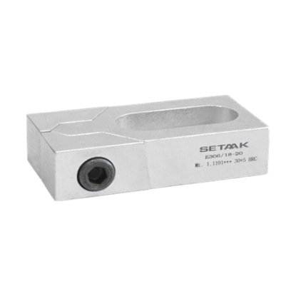 تصویر E3060 بغل بند | PULL-DOWN CLAMP E3060