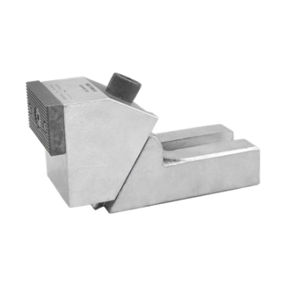 تصویر E3067 بغل بند | PULL-DOWN CLAMP E3067