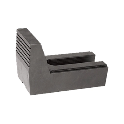 تصویر E3068 تکیه گاه بغل بند | BLOCK STOPPER E3068