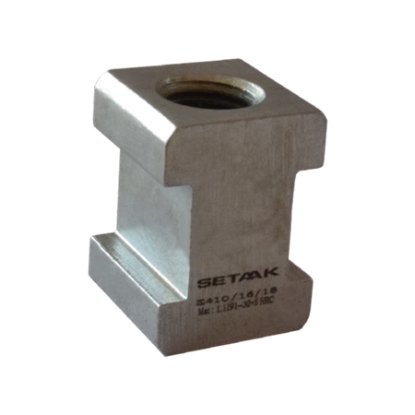 تصویر E410 (I) مهره  | I NUT E410