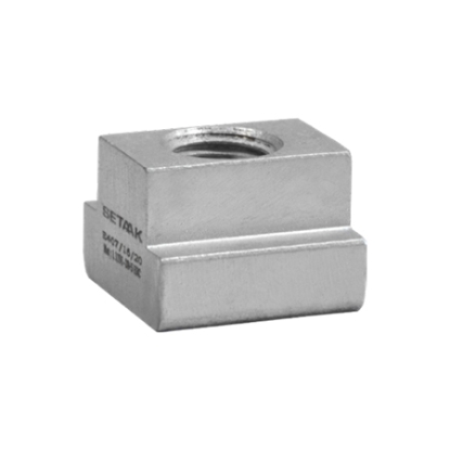 تصویر E407 مهره | TNUT E407