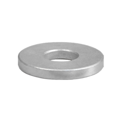 تصویر E404 واشر | WASHER E404