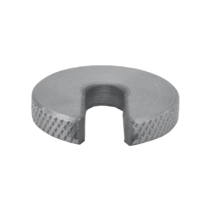 تصویر E411 C واشر E411 | C WASHER E411